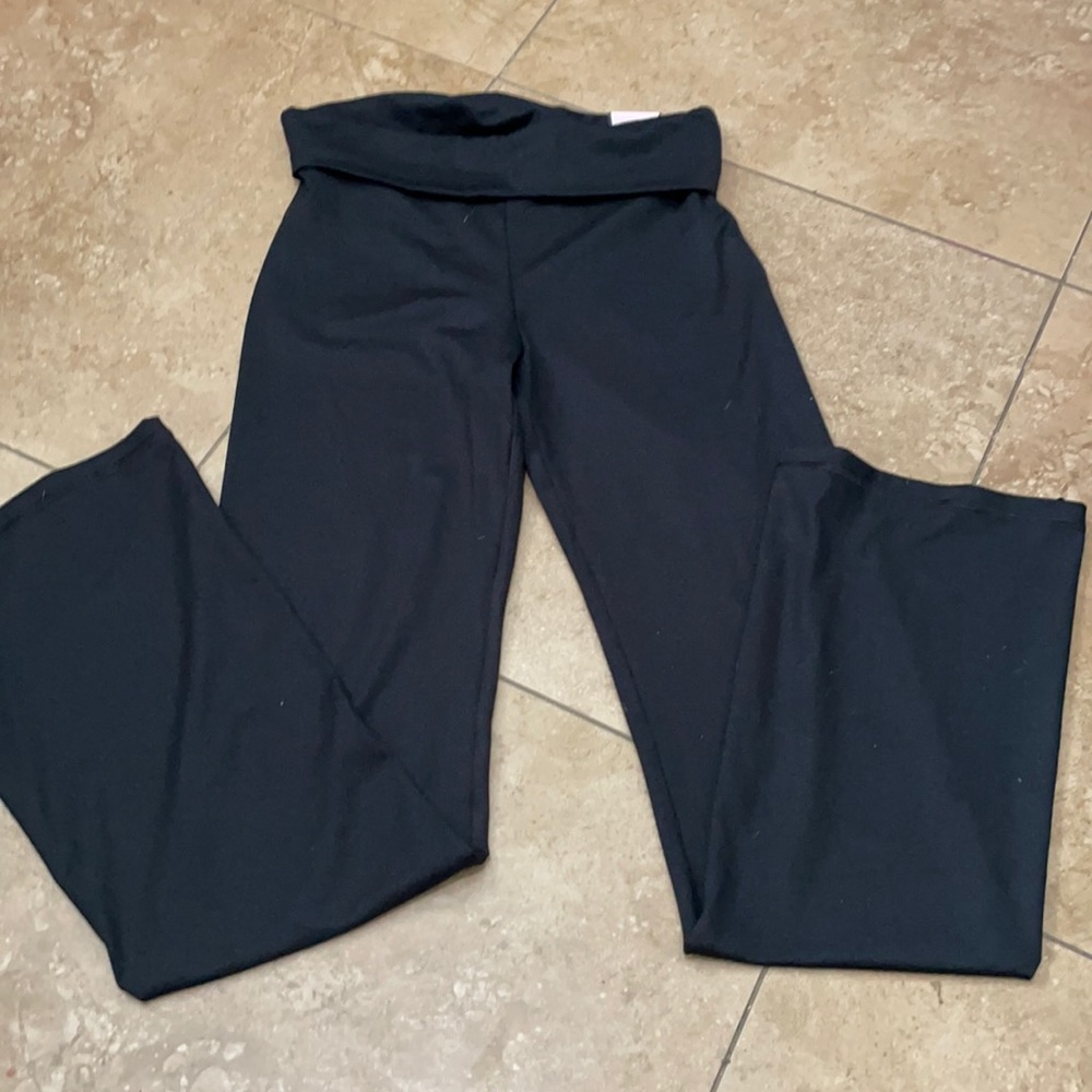 Incredible Essential Leggings By Victoria Secret